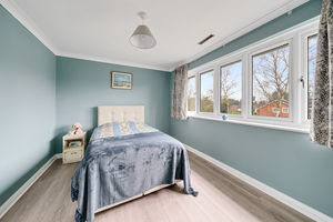 Photo 20- click for photo gallery